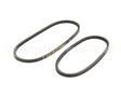 1020501A Univex Belt Set 20 Quart
