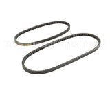 1020501A Univex Belt Set 20 Quart