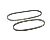 1020501A Univex Belt Set 20 Quart