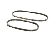 1020501A Univex Belt Set 20 Quart