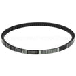 1020502 Compatible Univex Motor Drive Belt