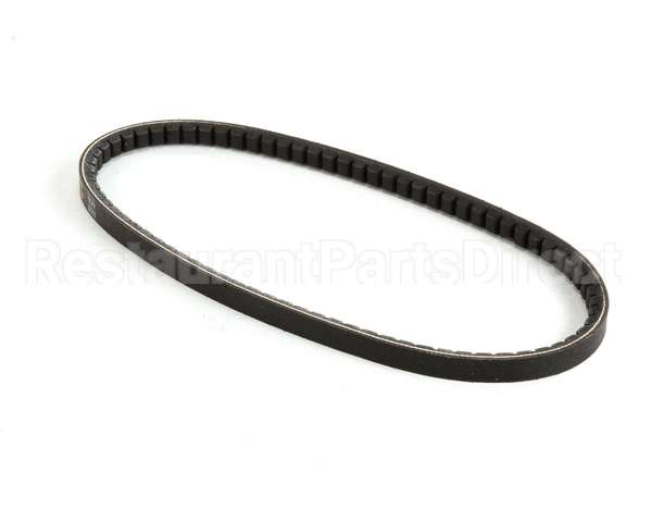 1020502 Univex Belt, Ax 26 Recommend Pn: 1020501A Belt