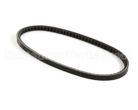 1020502 Univex Belt, Ax 26 Recommend Pn: 1020501A Belt