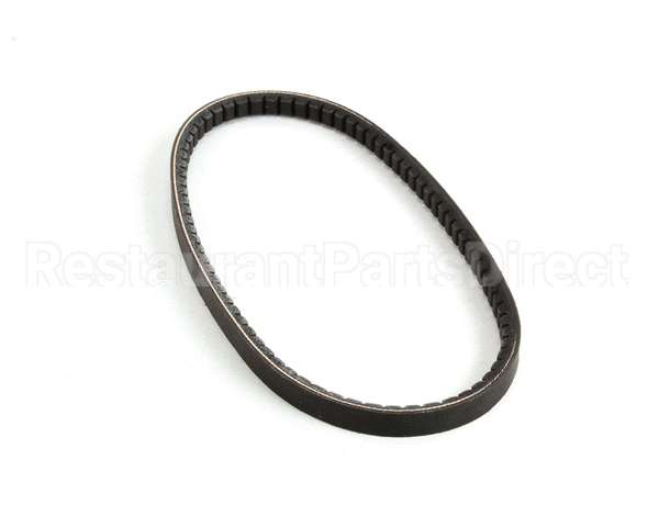1020502 Univex Belt, Ax 26 Recommend Pn: 1020501A Belt