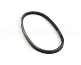 1020502 Univex Belt, Ax 26 Recommend Pn: 1020501A Belt