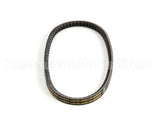 1020502 Univex Belt, Ax 26 Recommend Pn: 1020501A Belt