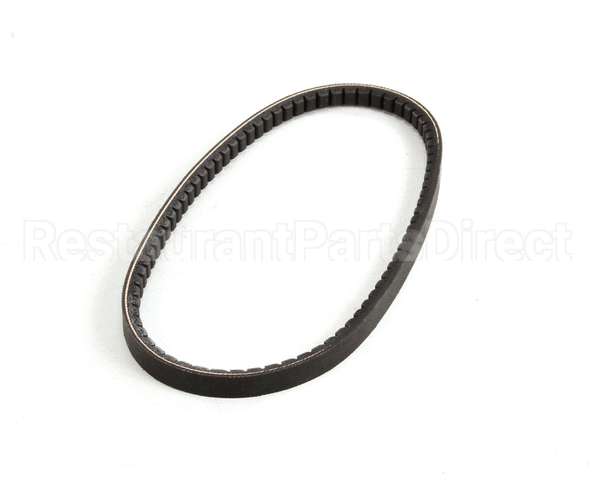 1020502 Univex Belt, Ax 26 Recommend Pn: 1020501A Belt