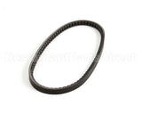 1020502 Univex Belt, Ax 26 Recommend Pn: 1020501A Belt