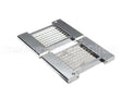 10206-2 Nemco Blade Assembly, 1/4"