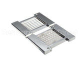 10206-2 Nemco Blade Assembly, 1/4"