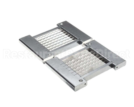 10206-2 Nemco Blade Assembly, 1/4"
