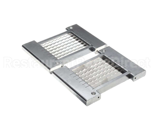 10206-2 Nemco Blade Assembly, 1/4"