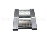 10206-2 Nemco Blade Assembly, 1/4"