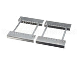 10206-2 Nemco Blade Assembly, 1/4"