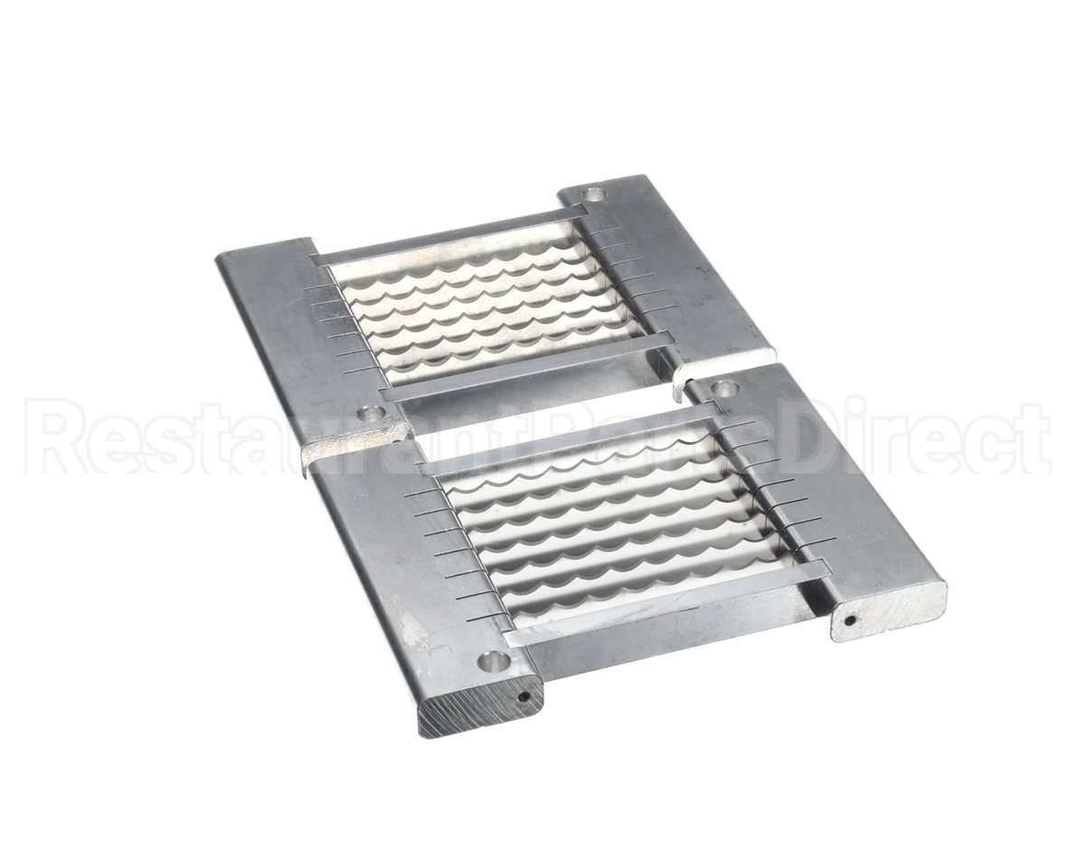 10206-2 Nemco Blade Assembly, 1/4"
