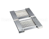 10206-2 Nemco Blade Assembly, 1/4"