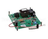 102064 Gold Medal Products 55447,Replacement Kit