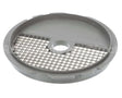 102064 Robot Coupe Dicing Grid 8X8 Cl30