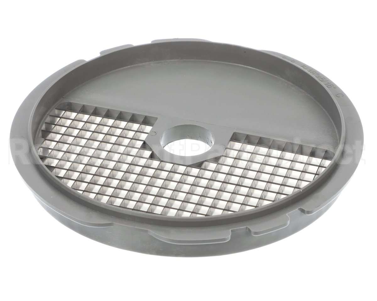 102064 Robot Coupe Dicing Grid 8X8 Cl30
