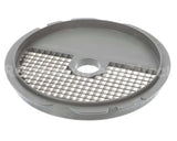 102064 Robot Coupe Dicing Grid 8X8 Cl30