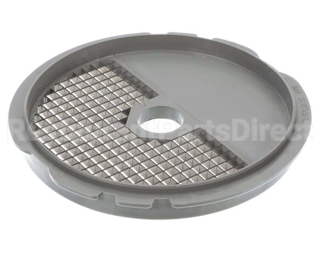102064 Robot Coupe Dicing Grid 8X8 Cl30