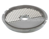 102064 Robot Coupe Dicing Grid 8X8 Cl30