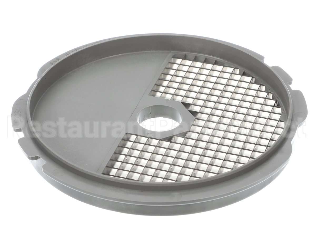 102064 Robot Coupe Dicing Grid 8X8 Cl30