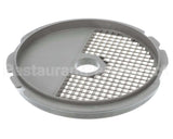 102064 Robot Coupe Dicing Grid 8X8 Cl30