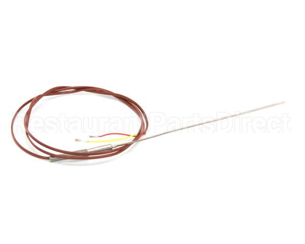 102065 Turbochef Thermocouple, Type K, 1/16