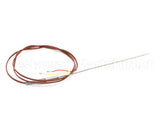 102065 Turbochef Thermocouple, Type K, 1/16