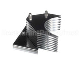 10207-2 Nemco Pusher Assembly, 1/4"