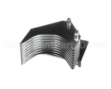 10207-2 Nemco Pusher Assembly, 1/4"