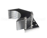 10207-2 Nemco Pusher Assembly, 1/4"