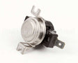 102070 Turbochef Thermostat, Magnetron, Klixon