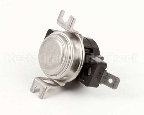 102070 Turbochef Thermostat, Magnetron, Klixon