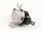 102070 Turbochef Thermostat, Magnetron, Klixon