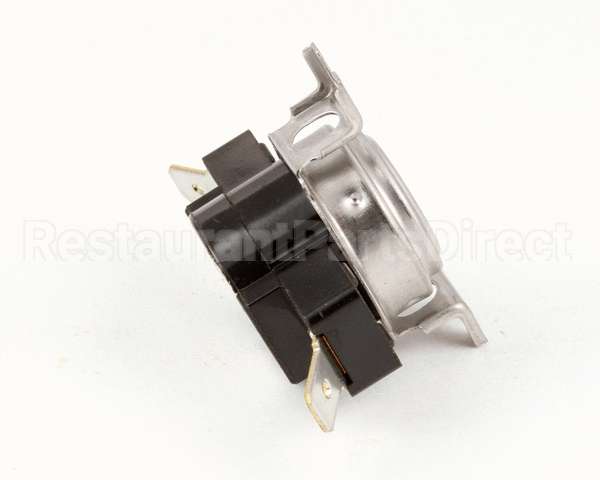 102070 Turbochef Thermostat, Magnetron, Klixon