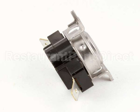 102070 Turbochef Thermostat, Magnetron, Klixon