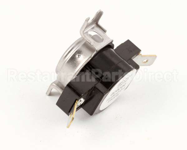 102070 Turbochef Thermostat, Magnetron, Klixon