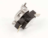 102070 Turbochef Thermostat, Magnetron, Klixon