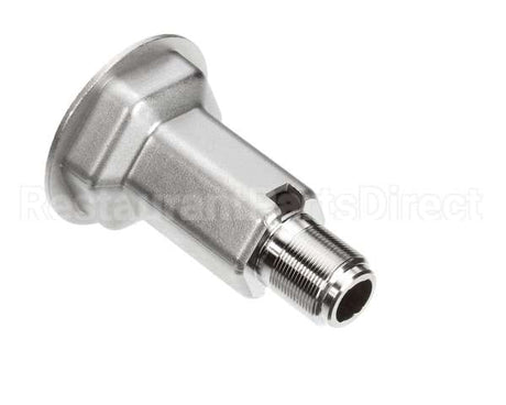 102071 Robot Coupe Blade Support R602