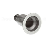 102071 Robot Coupe Blade Support R602