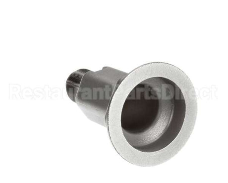 102071 Robot Coupe Blade Support R602