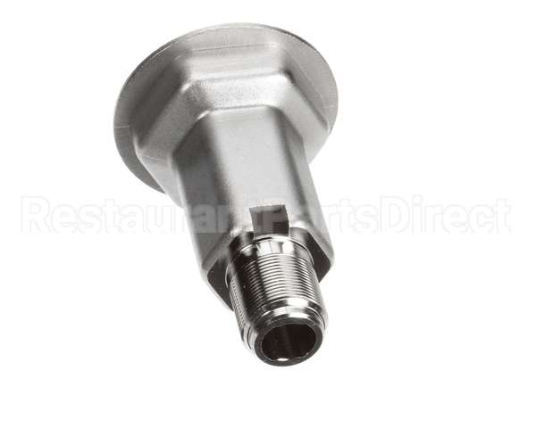 102071 Robot Coupe Blade Support R602