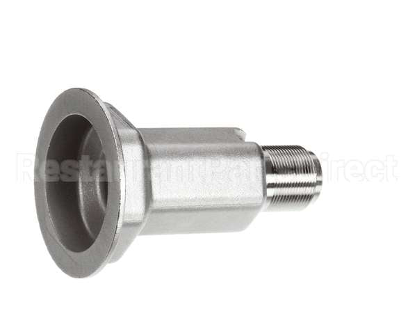 102071 Robot Coupe Blade Support R602