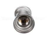 102073 Robot Coupe Blade Locking Nut R602