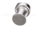 102073 Robot Coupe Blade Locking Nut R602