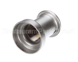 102073 Robot Coupe Blade Locking Nut R602