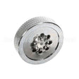 102075 Compatible Fetco Sprayassembly, 1Piece, 81, .281 D