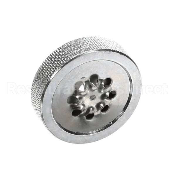 102075 Compatible Fetco Sprayassembly, 1Piece, 81, .281 D